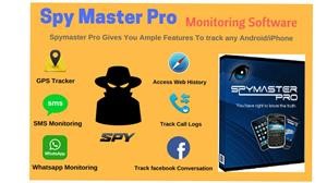 Phone Number Lookup Spy